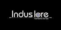 indusolre