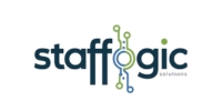 staffogic
