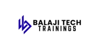balaji tech