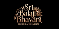 sri balaji bhavani
