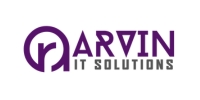 arvin it solutions