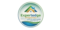 expertedge